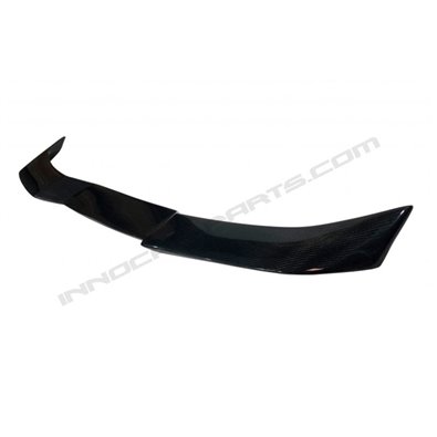ALERÓN CARBONO LOOK PERFORMANCE BMW M3