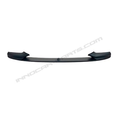 SPOILER DEL. LOOK M PERFORMANCE BMW SERIE 5