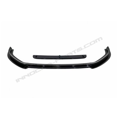 SPOILER DELANTERO VW GOLF GTI