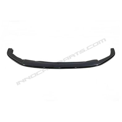 SPOILER DELANTERO BMW SERIE 2