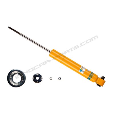 SET AMORTIGUADORES TRASEROS BILSTEIN B6 BMW SERIE 7