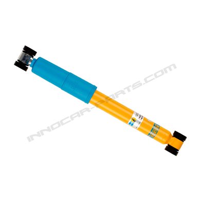 SET AMORTIGUADORES TRASEROS BILSTEIN B6 VOLVO