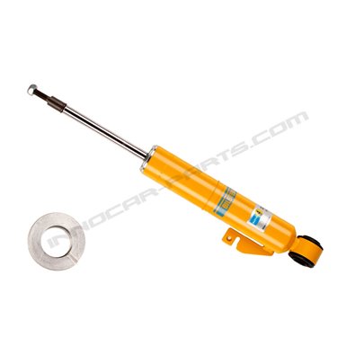 SET AMORTIGUADORES DELANTEROS BILSTEIN B6 NISSAN 300ZX (Z32)