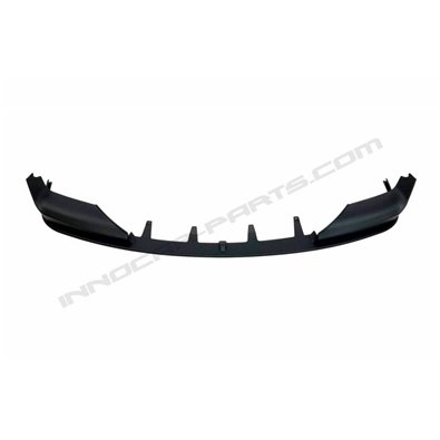 SPOILER LOOK M PERFORMANCE BMW SERIE 6