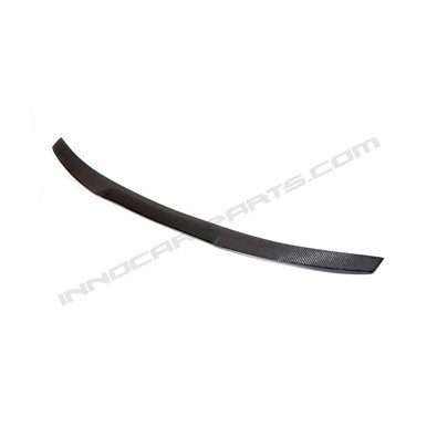ALERÓN CARBONO LOOK M4 BMW SERIE 4 F32