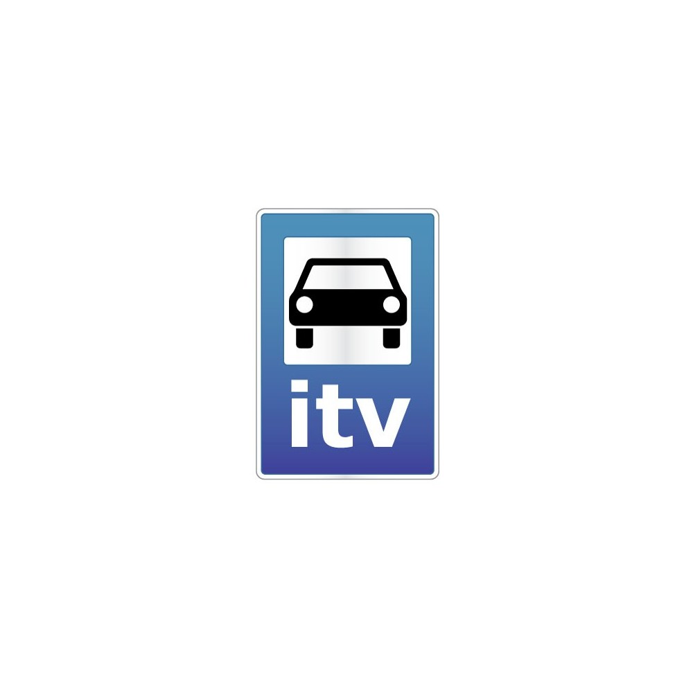 SERVICIO HOMOLOGACION ITV SIN OFERTA