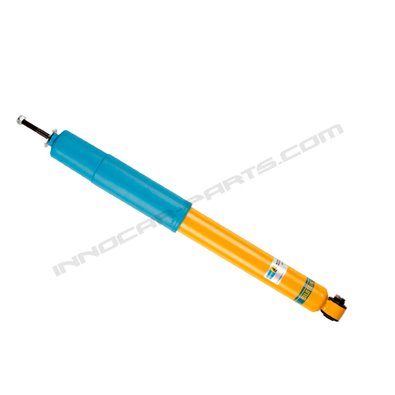 SET AMORTIGUADORES TRASEROS BILSTEIN B6 OPEL