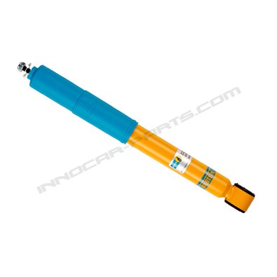 SET AMORTIGUADORES TRASEROS BILSTEIN B6 VOLVO