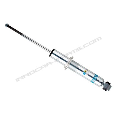 SET AMORTIGUADORES TRASEROS BILSTEIN B6 PORSCHE 911