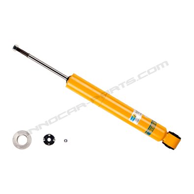 SET AMORTIGUADORES DELANTEROS BILSTEIN B6 TOYOTA SUPRA