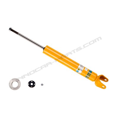 SET AMORTIGUADORES TRASEROS BILSTEIN B6 TOYOTA SUPRA