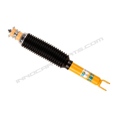 SET AMORTIGUADORES DELANTEROS BILSTEIN B6 JAGUAR XJ (86-95)