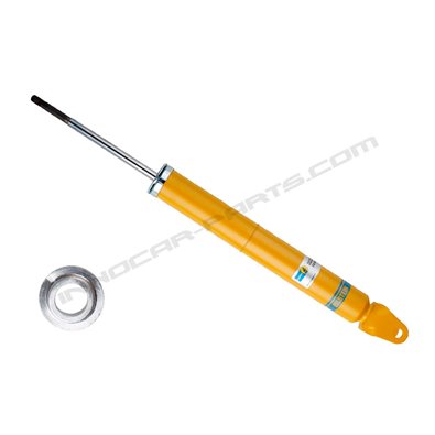 SET AMORTIGUADORES TRASEROS BILSTEIN B6 LEXUS GS (93-97)