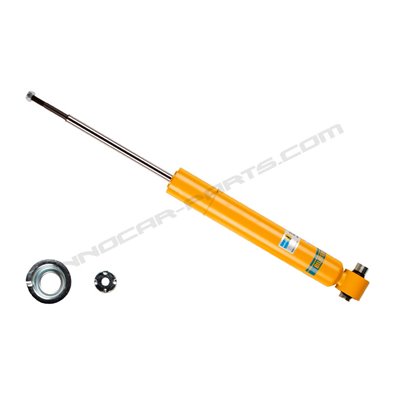 SET AMORTIGUADORES TRASEROS BILSTEIN B6 BMW SERIE 7