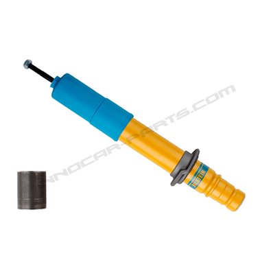 SET AMORTIGUADORES DELANTEROS BILSTEIN B6 HONDA INTEGRA TYPE R