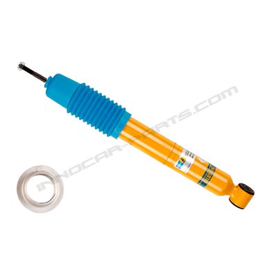 SET AMORTIGUADORES TRASEROS BILSTEIN B6 HONDA INTEGRA TYPE R
