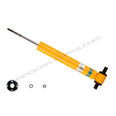 SET AMORTIGUADORES DELANTEROS BILSTEIN B6 CHEVROLET CAMARO (93-02)