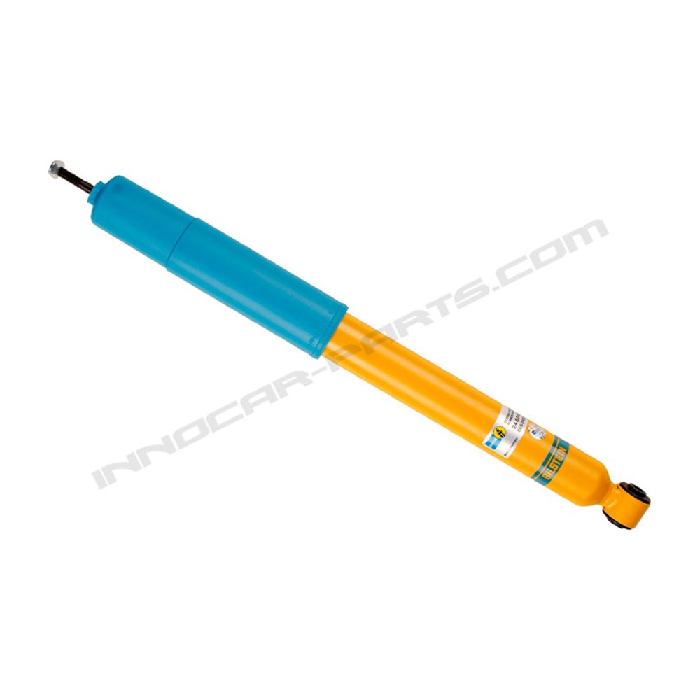 SET AMORTIGUADORES TRASEROS BILSTEIN B6 BMW M3