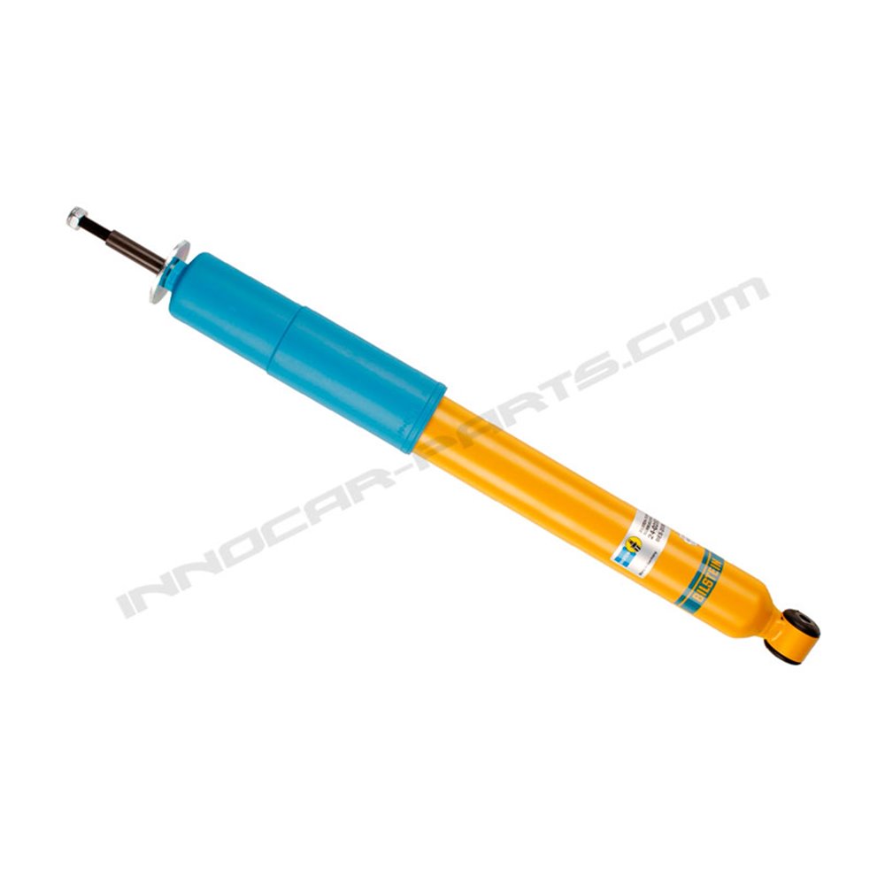 SET AMORTIGUADORES TRASEROS BILSTEIN B6 SAAB 900 II