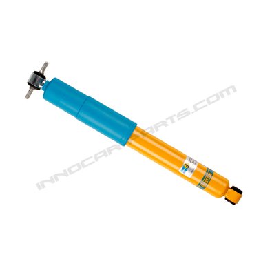 SET AMORTIGUADORES TRASEROS BILSTEIN B6 4600 JEEP CHEROKEE (XJ)