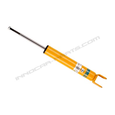SET AMORTIGUADORES TRASEROS BILSTEIN B6 AUDI A8 (D2)