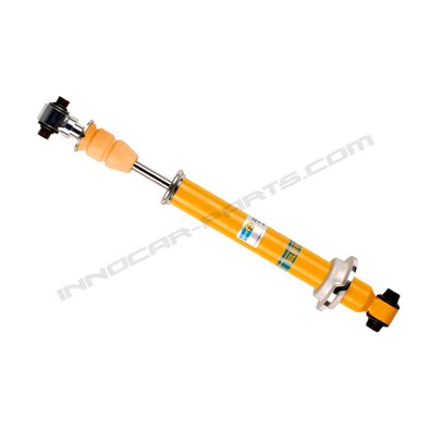 SET AMORTIGUADORES TRASEROS BILSTEIN B6 AUDI A4 QUATTRO