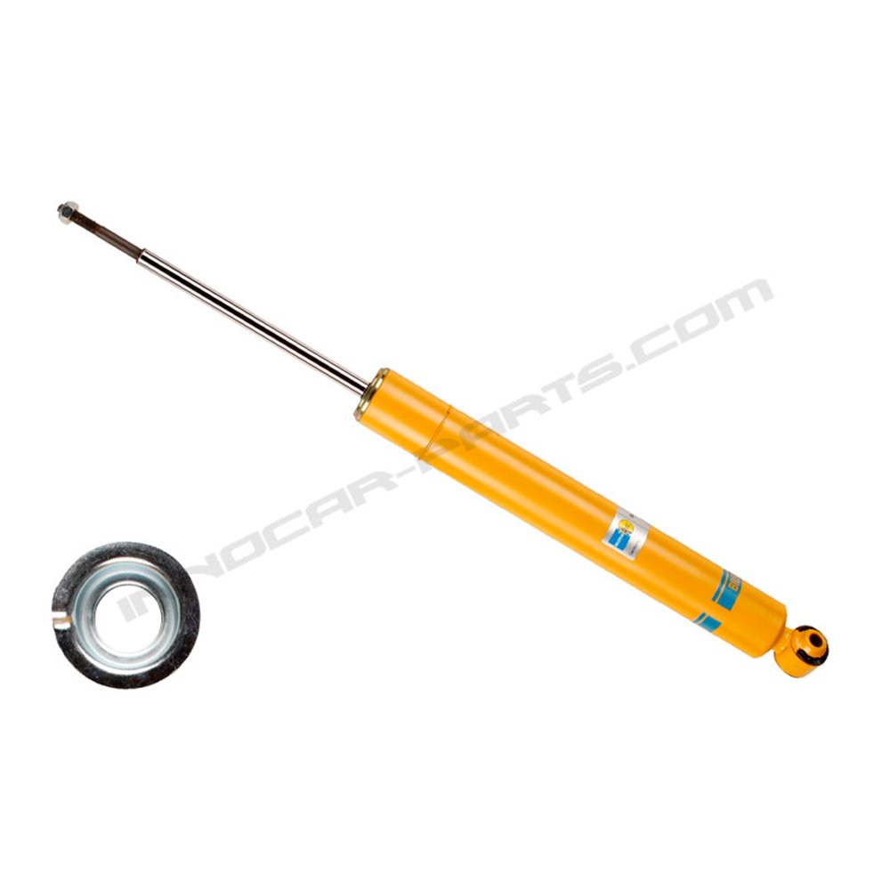 SET AMORTIGUADORES TRASEROS BILSTEIN B6 FORD ESCORT