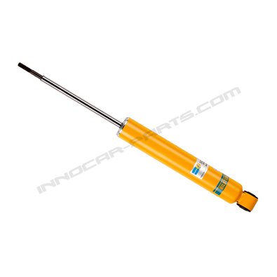 SET AMORTIGUADORES TRASEROS BILSTEIN B6 BMW Z3 M