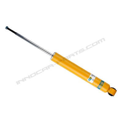 SET AMORTIGUADORES TRASEROS BILSTEIN B6 BMW SERIE 3