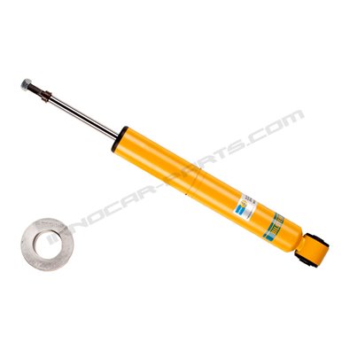 SET AMORTIGUAORES DELANTEROS BILSTEIN B6 LEXUS LS (94-00)