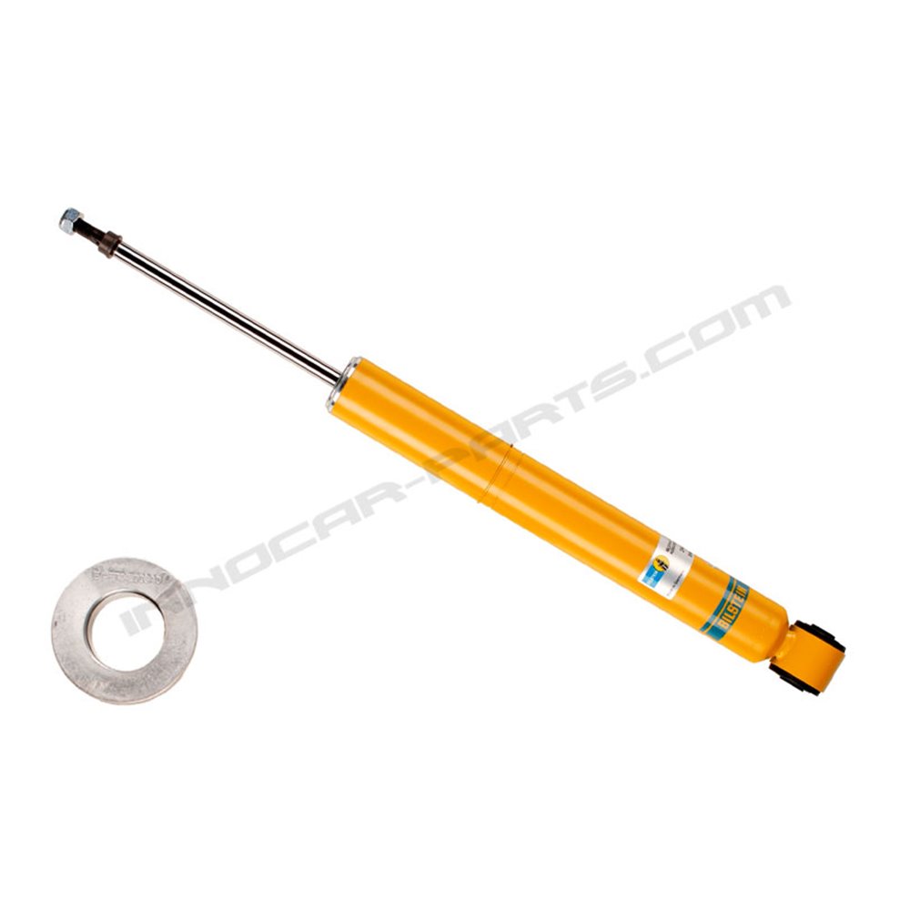 SET AMORTIGUADORES TRASEROS BILSTEIN B6 LEXUS LS (94-00)