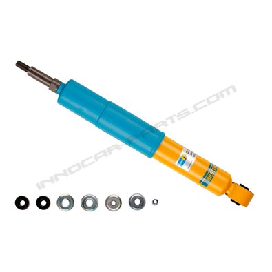 SET AMORTIGUADORES DELANTEROS BILSTEIN B6 4600 TOYOTA LAND CRUISER 100