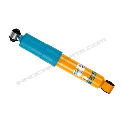 SET AMORTIGUADORES TRASEROS BILSTEIN B6 OPEL ASTRA