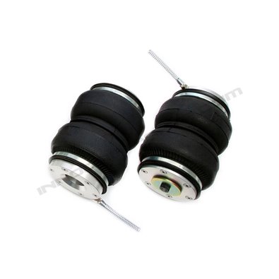 SET TRASERO BALONAS (W447)