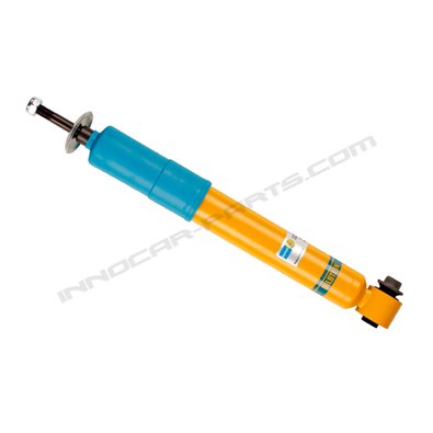 SET AMORTIGUADORES TRASEROS BILSTEIN B6 BMW SERIE 5 TOURING (C/NEUMÁTICA)