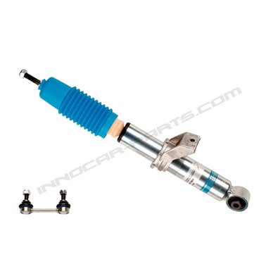 SET AMORTIGUADORES TRASEROS BILSTEIN B6 PORSCHE 911