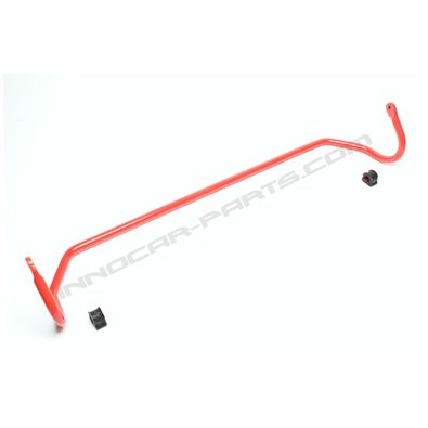 BARRA ESTABILIZADORA DEPORTIVA DELANTERA AUDI/SEAT/SKODA/VW