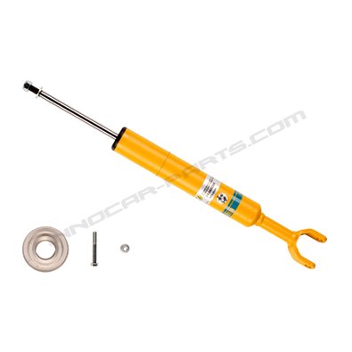 SET AMORTIGUADORES DELANTEROS BILSTEIN B6 AUDI A6 (2001-)