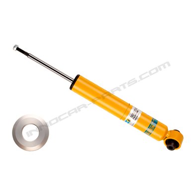 SET AMORTIGUADORES TRASEROS BILSTEIN B6 AUDI/VW QUATTRO