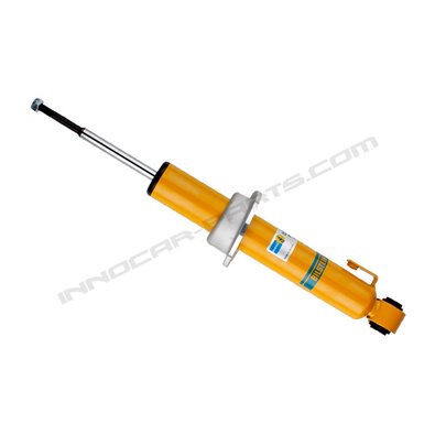 SET AMORTIGUADORES DELANTEROS BILSTEIN B6 MAZDA MX-5