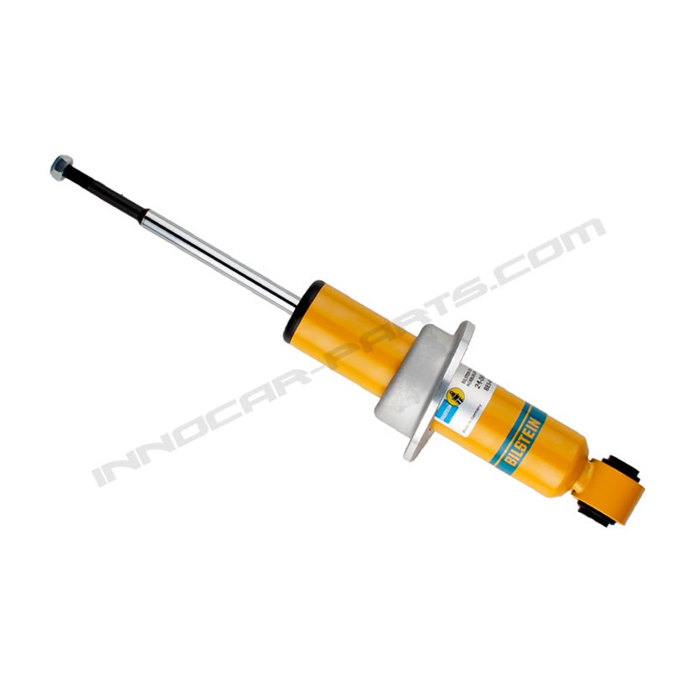 SET AMORTIGUADORES TRASEROS BILSTEIN B6 MAZDA MX-5
