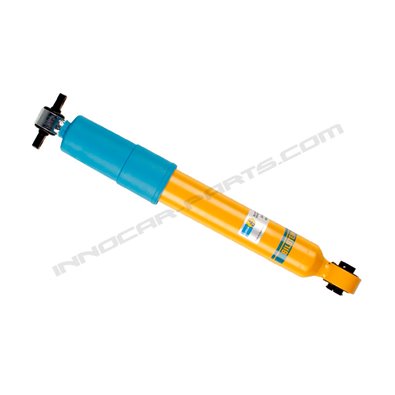 SET AMORTIGUADORES TRASEROS BILSTEIN B6 JAGUAR X-TYPE I (01-09)