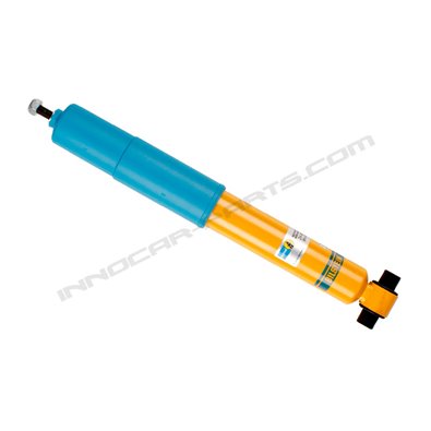 SET AMORTIGUADORES TRASEROS BILSTEIN B6 VOLVO