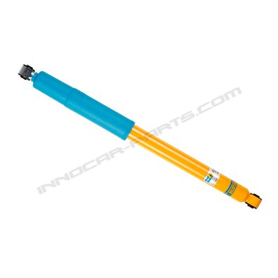SET AMORTIGUADORES DELANTEROS BILSTEIN B6 4600 LAND ROVER DISCOVERY II