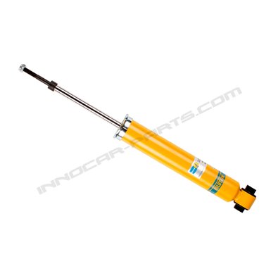 SET AMORTIGUADORES TRASEROS BILSTEIN B6 BMW SERIE 8 (E31)