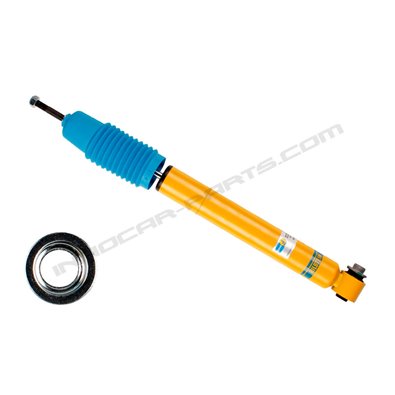 SET AMORTIGUADORES TRASEROS BILSTEIN B6 BMW SERIE 5