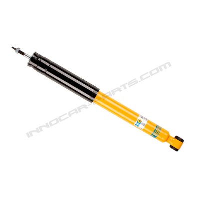 SET AMORTIGUADORES TRASEROS BILSTEIN B6 CHRYSLER CROSSFIRE