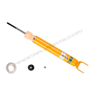 SET AMORTIGUADORES DELANTEROS BILSTEIN B6 MAZDA RX8