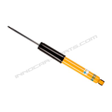 SET AMORTIGUADORES TRASEROS BILSTEIN B6 FORD FOCUS C-MAX