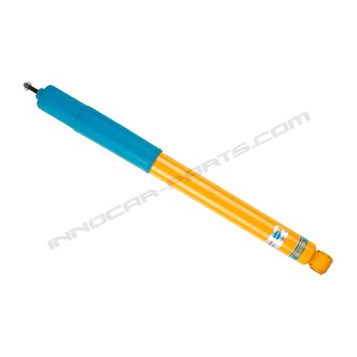 SET AMORTIGUADORES TRASEROS BILSTEIN B6 BMW X3